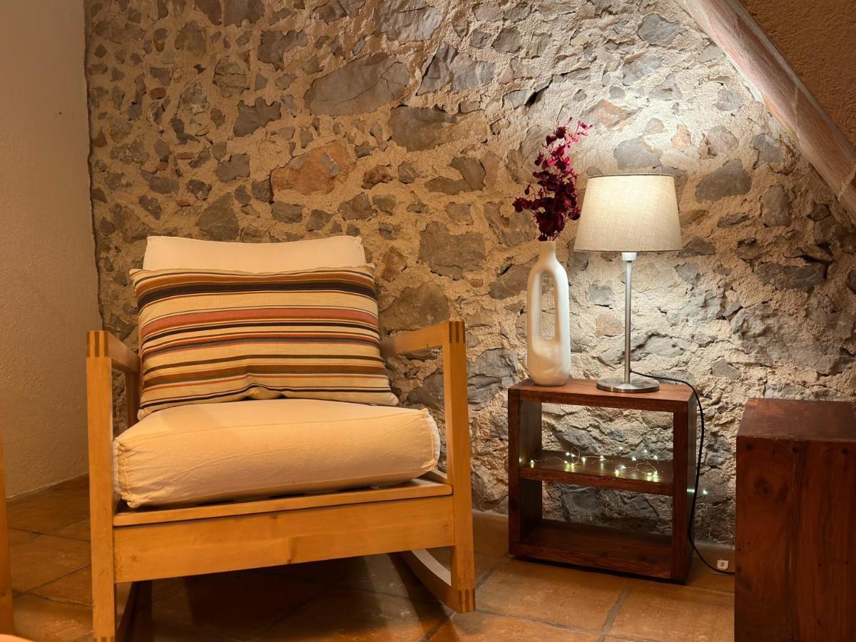 Ancla Villa L' Escala Luaran gambar