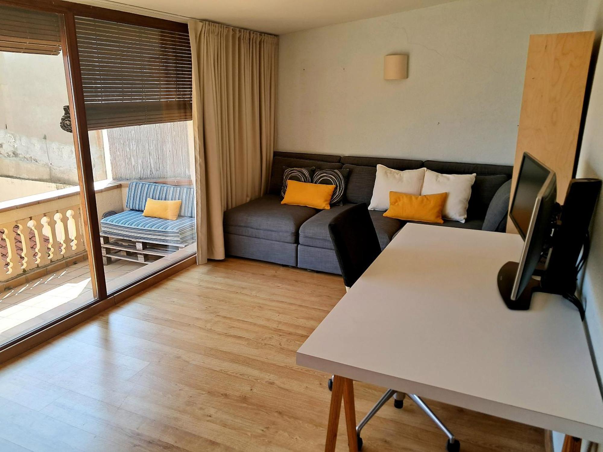 Ancla Villa L' Escala Luaran gambar
