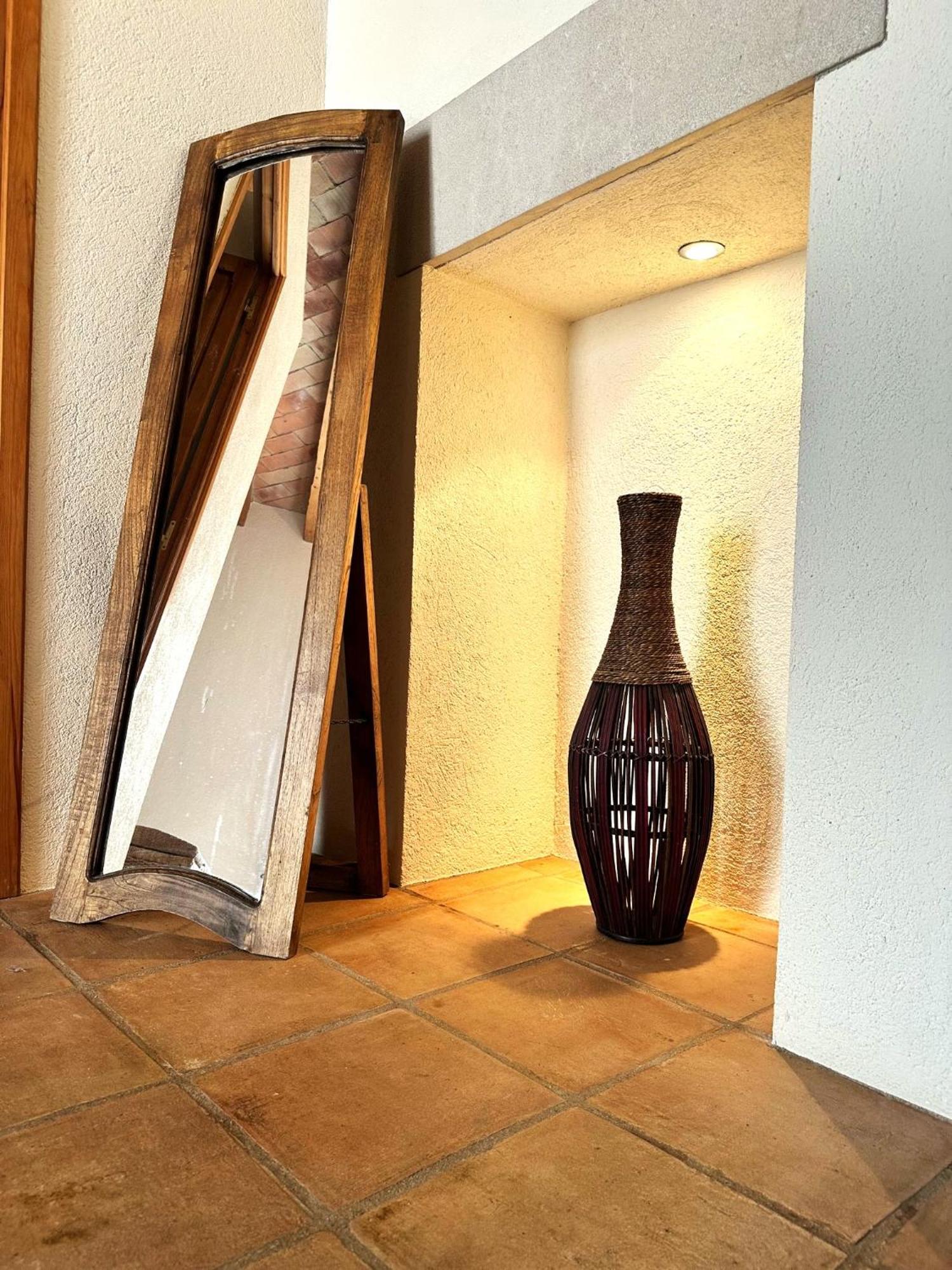Ancla Villa L' Escala Luaran gambar